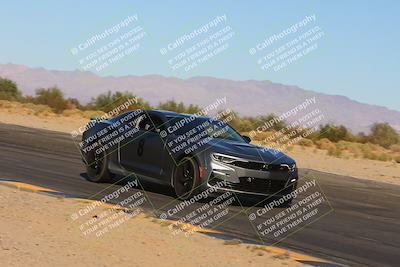 media/Nov-09-2024-Speed Ventures (Sat) [[3963a68c19]]/6-Yellow Group/Session 3 (Turn 10 Inside)/